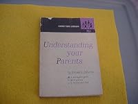 Understanding your parents B008ROB3R0 Book Cover