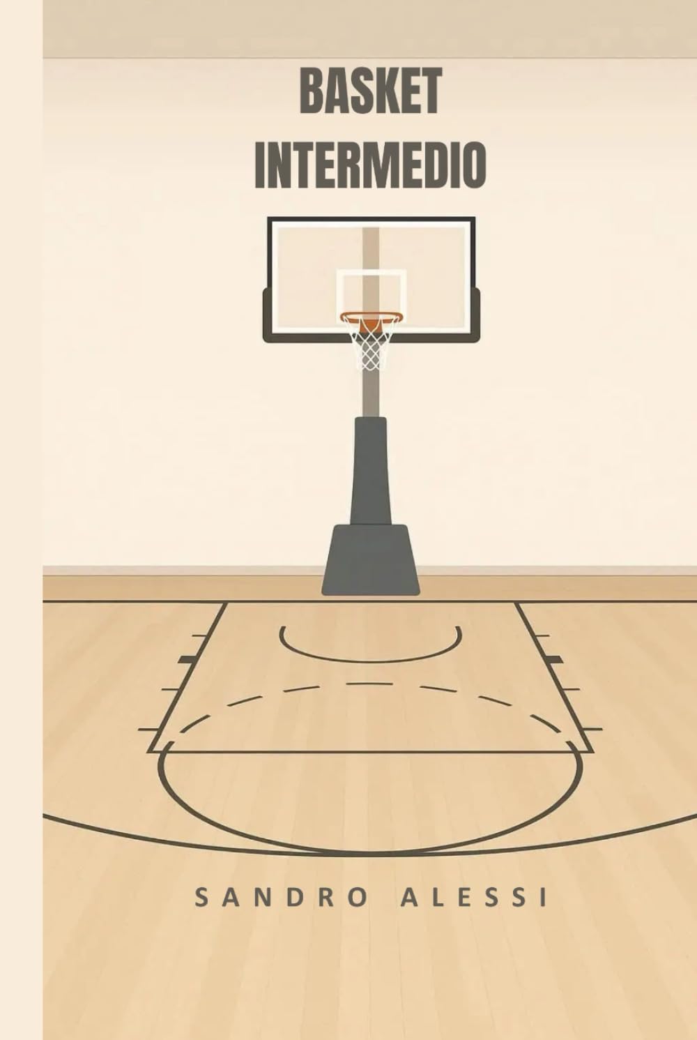 Basket intermedio: Tecnica, allenamento, agilità e strategie per migliorare il gioco