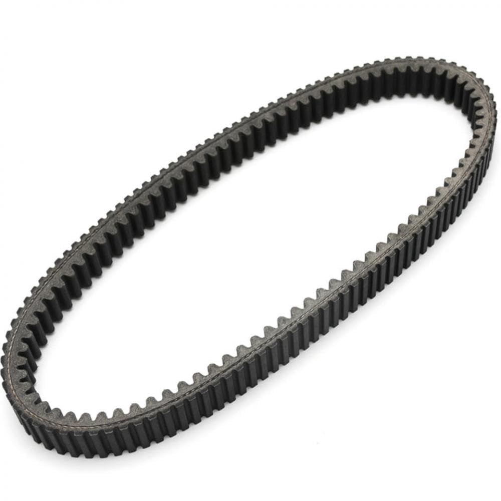 Correa XP500 de alta resistencia para T-MAX 500 modelos 2001 a 2011 6