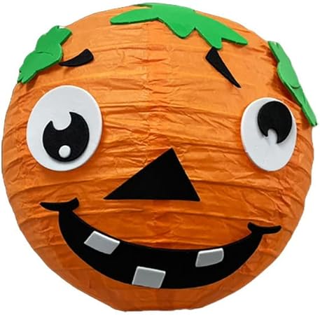 Amazon Co Jp ハロウィン工作 かぼちゃランタン 10個セット 工作 手作り 提灯 ハロウィーン ワークショップ 113 文房具 オフィス用品 Amazon Co Jp ハロウィン工作 かぼちゃランタン 10個セット 工作 手作り 提灯 ハロウィーン ワークショップ 113 文房具 オフィス用品