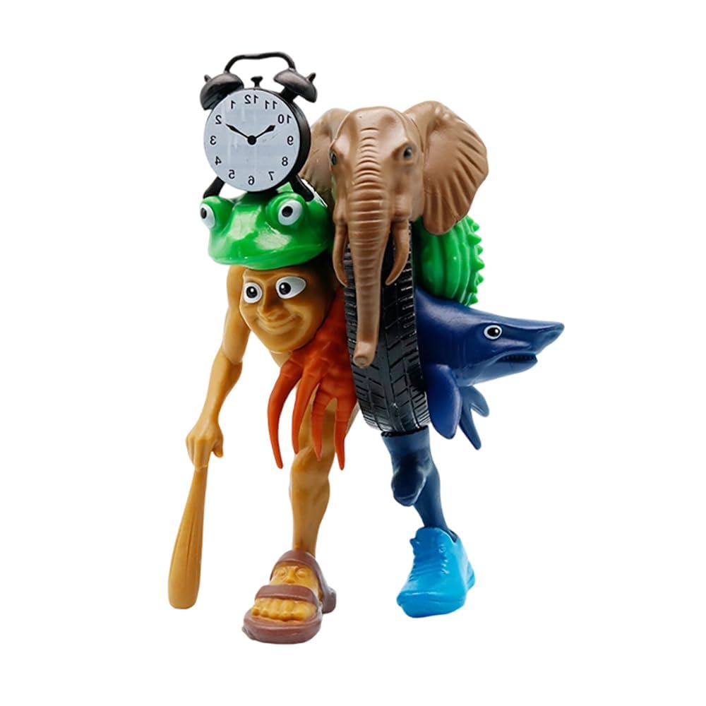 ビンドゥンドゥン  フィギュア
Chinese Zodiac - Dragon 2025年最新】ビンドゥンドゥン フィギュアの人気アイテム - メルカリ