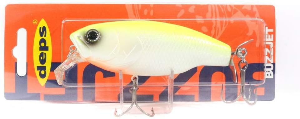 deps/Depth buzzjet [1]