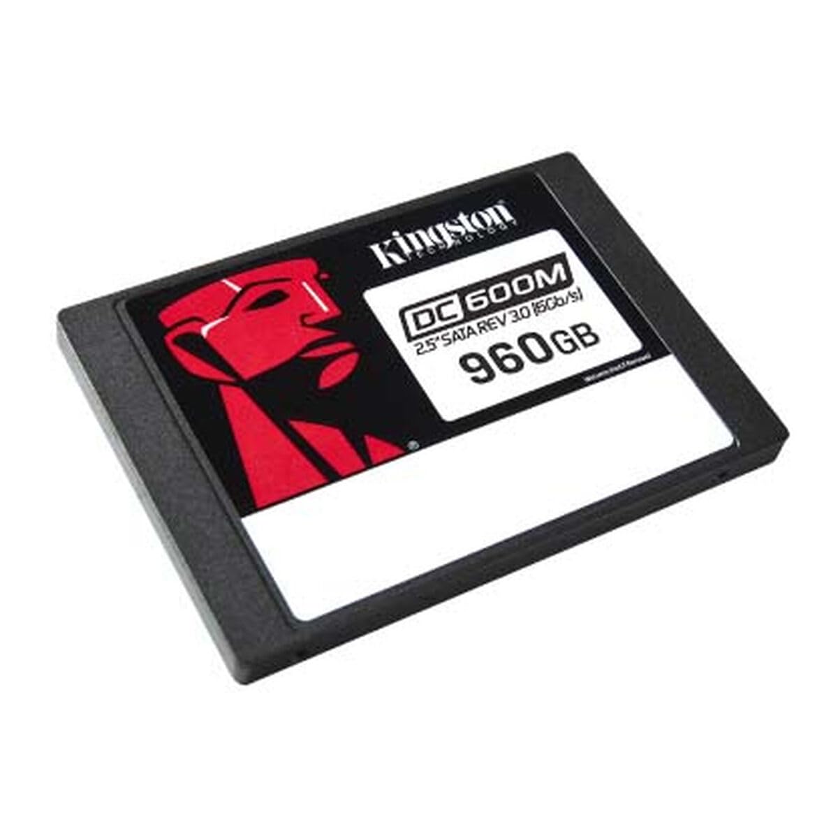 Kingston キングストーン 960GB SSD 1TB 2.5インチ Amazon.com: Kingston 960GB A400 SATA3 2.5