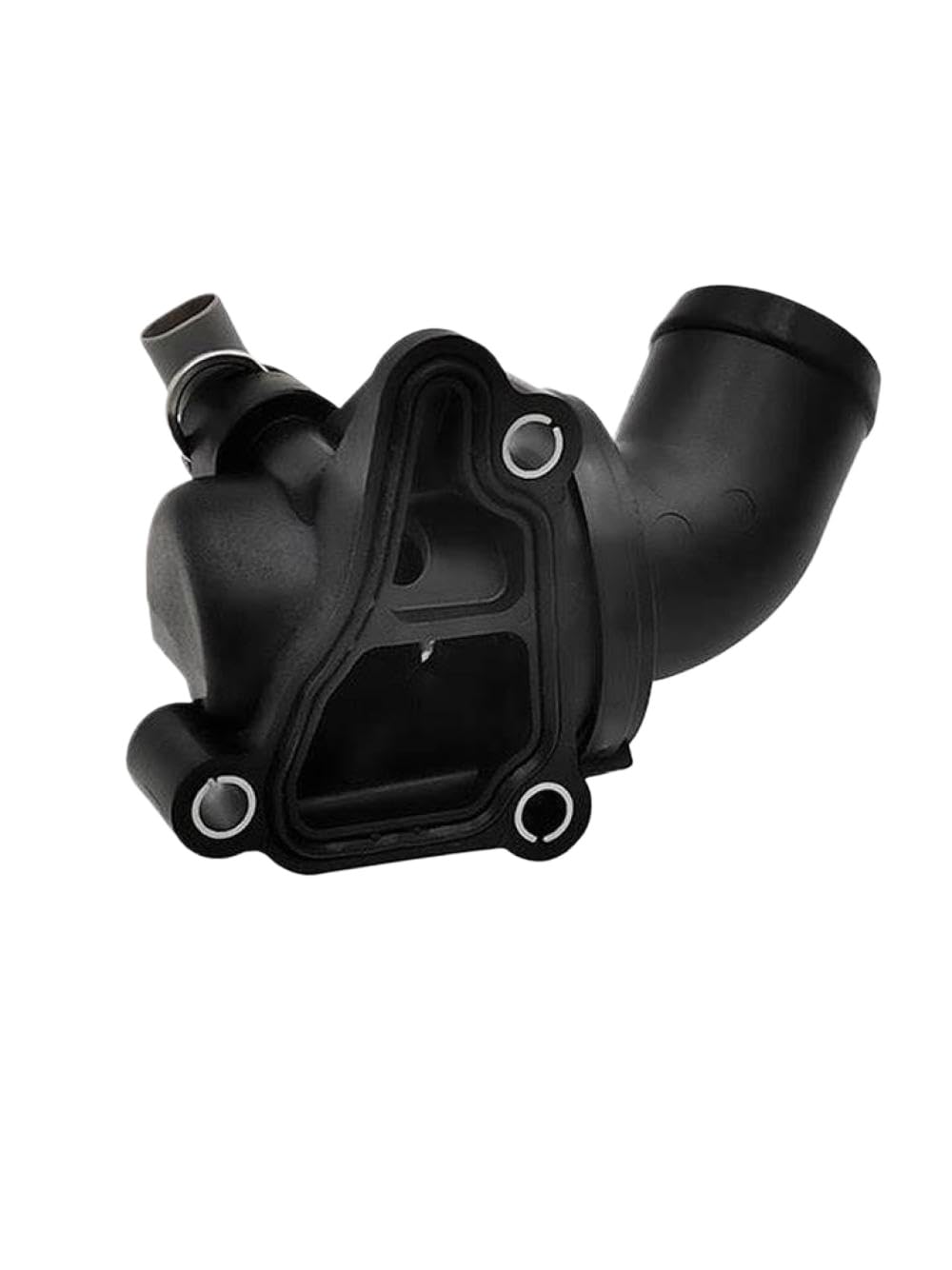 Termostato del liquido di raffreddamento del motore 2662030675 compatibile con M266 E15 M266 E17 M266 E20