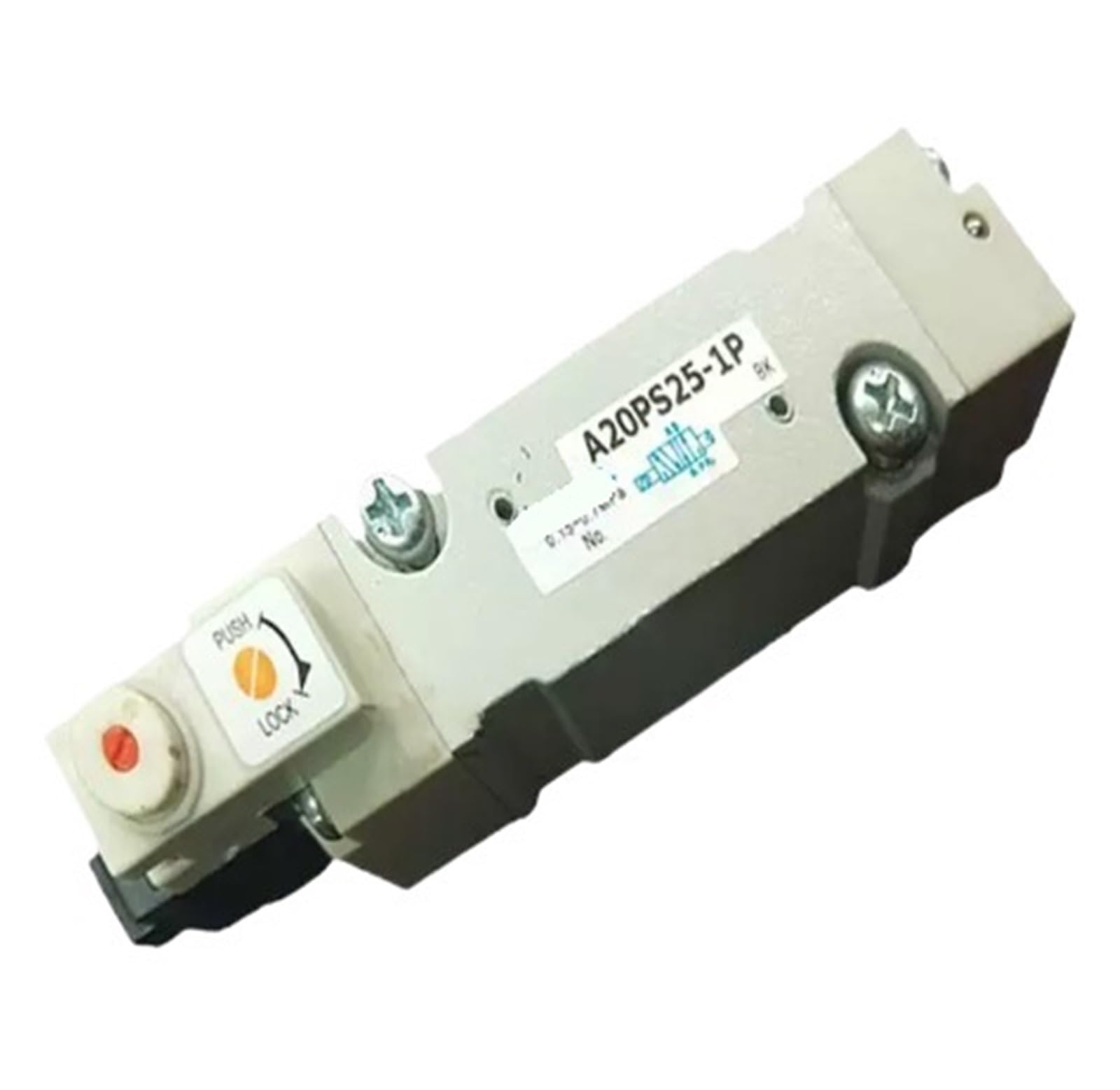 SWEWDSQG Solenoid valve A20PS25-1P A12PS25-1P A12PS25X-1P A20PS25-7P A12GS25X-1P A12PS25-1P A05PS25X-1P A05PS25X-1S(A05PS25X-1S)