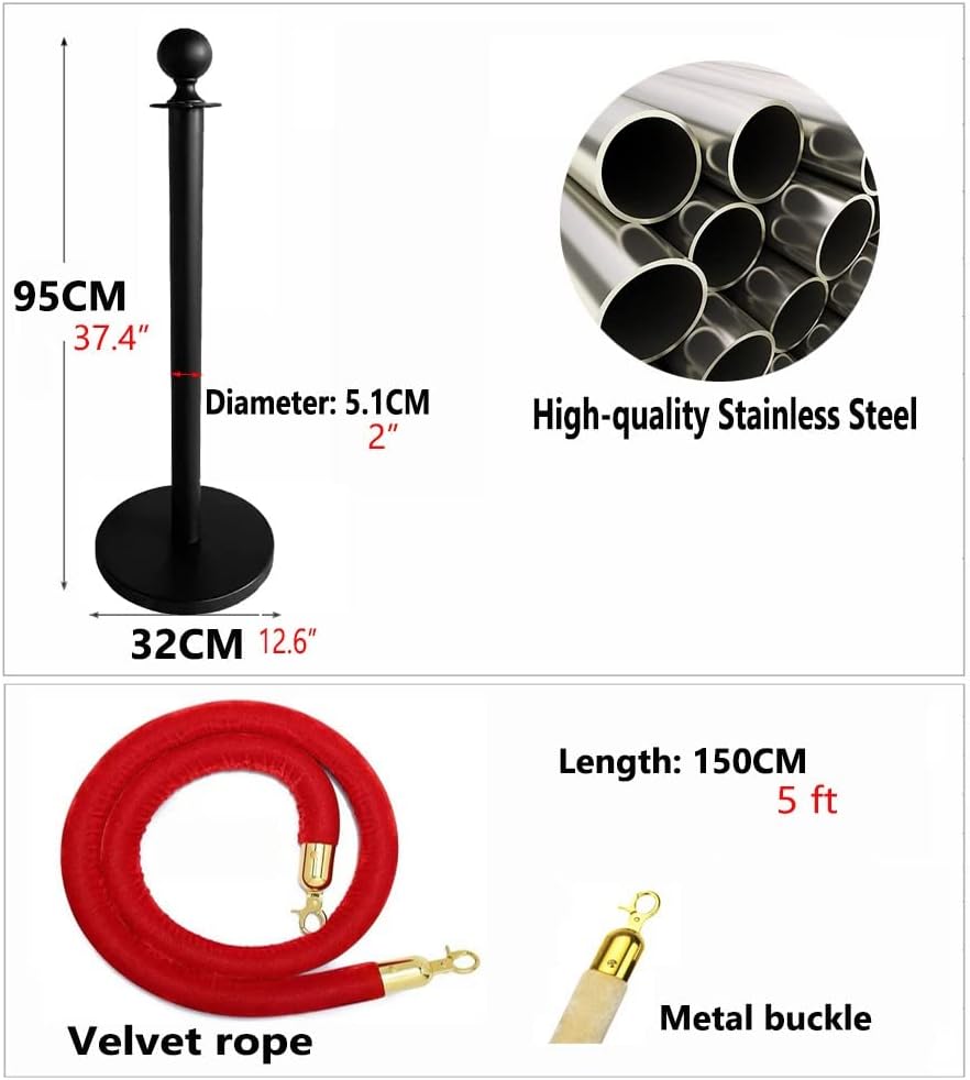 15代大西清右衛門 浄心 松竹梅 唐銅 蓋置 茶道具