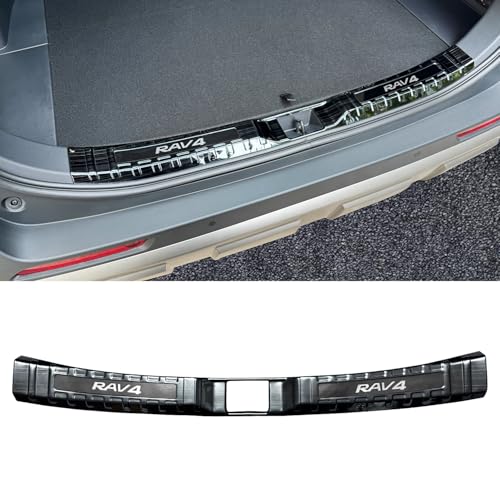 MEKOMEKO g^ RAV4 50n Aop[XebvK[h Aop[veN^[  Aop[ K[h QbW XebvK[h h~ h~ Ԏp݌v ANZT[ XeX 1P V^ RAV4 2019N`XA50ny