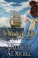 The Winds of Fate 1500772496 Book Cover