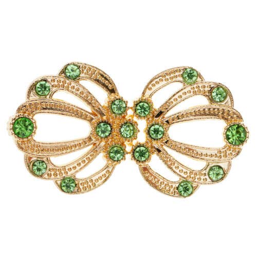 FidgetGear Rhinestone Crystal Wedding 