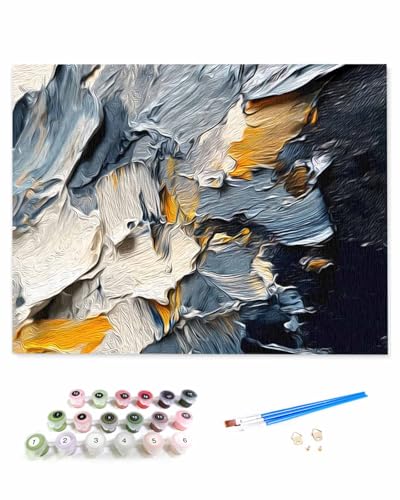 VamJump G h G   DIYG S ԂԂ Ǐ A[gNtg G|Lb G̋ hԂ| 30x40cm