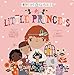 A Little Princess (Penguin Bedtime Classics)