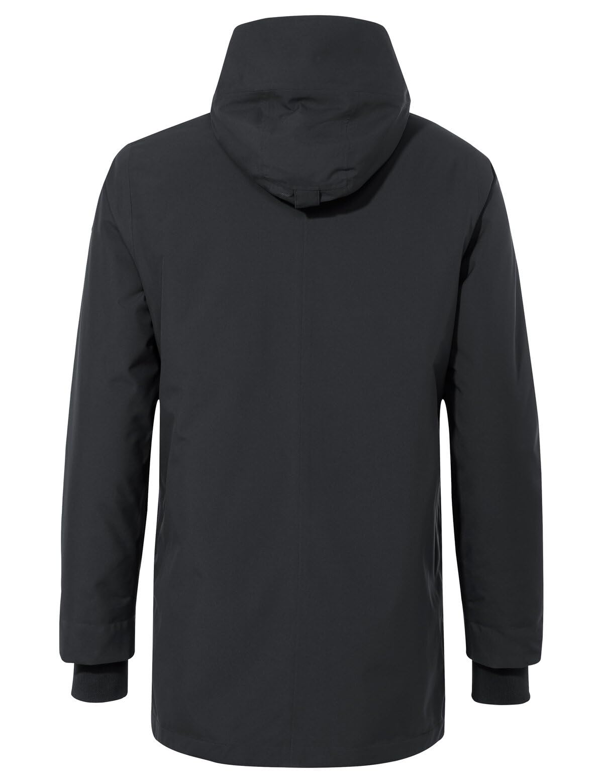 VAUDE Coreway Parka Women's Jacken