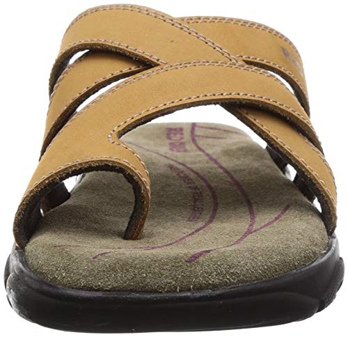 Image of Red Chief mens Flip-Flops
