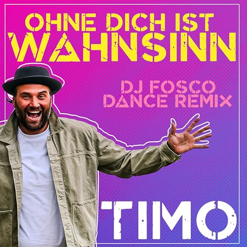 Timo