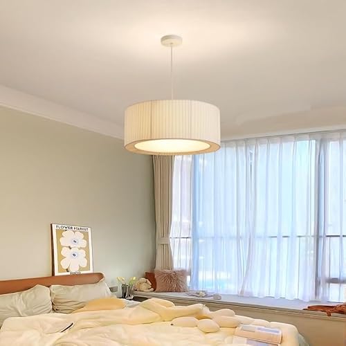 �V�����f���A, ���_���~�j�}���Y���Q��E27 LED�y���_���g���C�g�k���_�C�j���O���[���V�����f���A���C�g�o�[�݂艺�������vLED���~�i���A�����p��(B beige D50cm,White light)