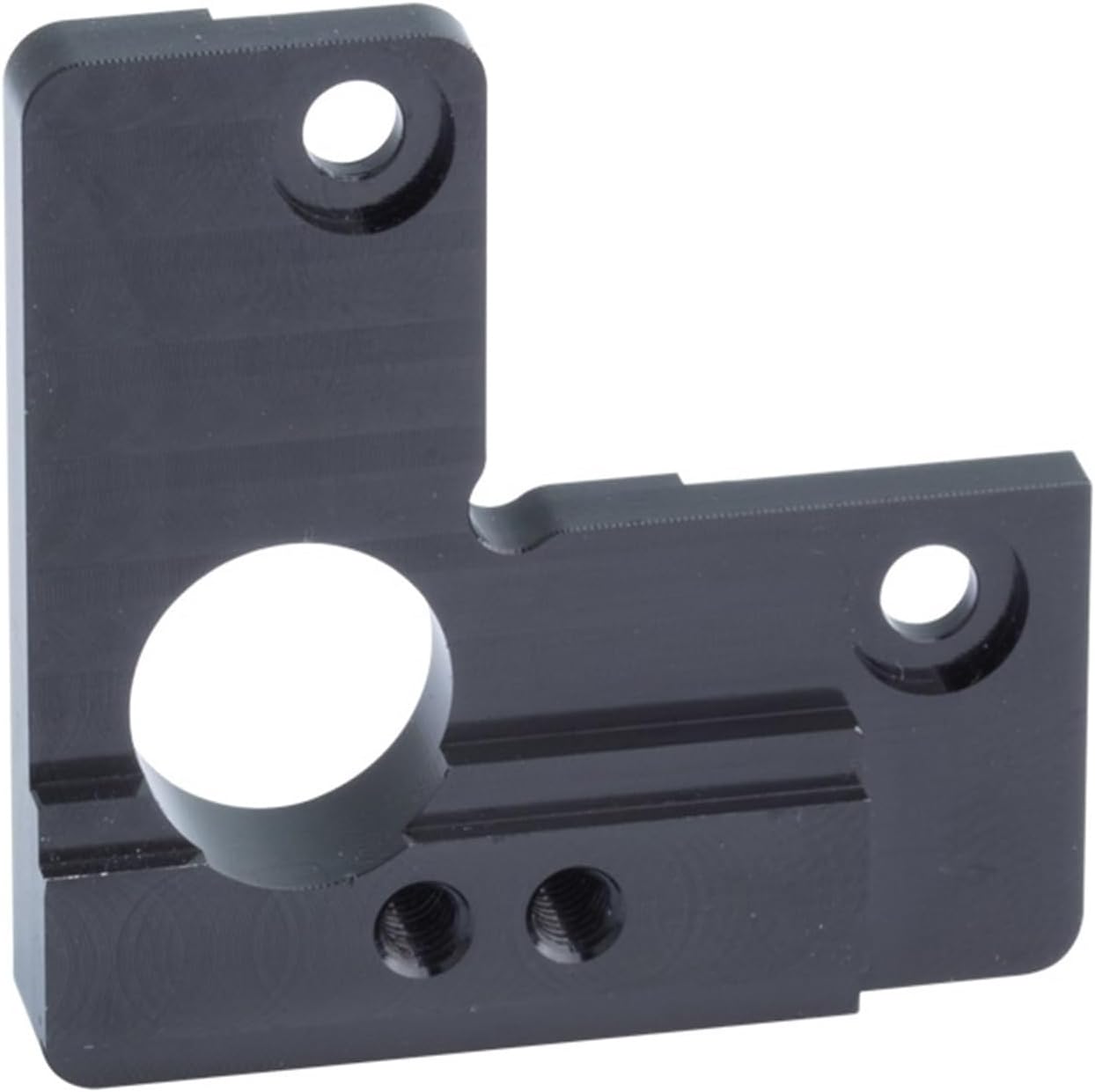 調整可能なタッチセンサーマウント3Dプリンター