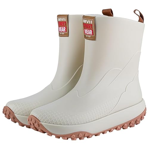 [ZebrApril] Cu[c Y V[gu[c h y ~ ʋC _炩 ܐی Sh JC 䕗΍ ʋ ʊw AEghA K[fjO O[ 26cm) (zCg,26.0 cm)