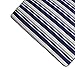 ONIVA Blanket Tote XL Outdoor Picnic Blanket, 70