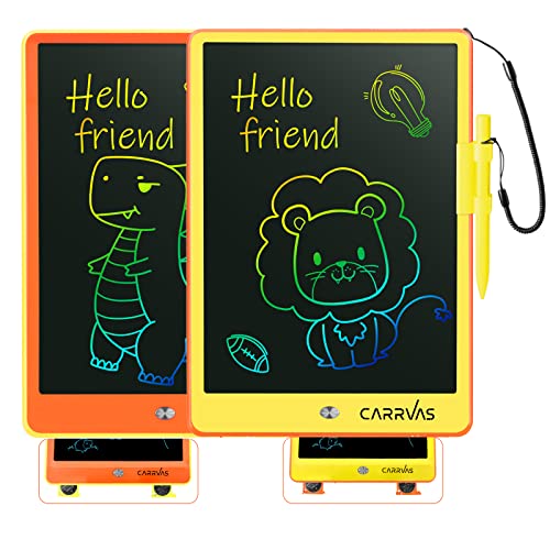 CARRVAS LCDCeBO^ubg 2pbN 10C` JtȂGpbh q \ ėp\ dq{[h wKߋ Mtg j̎q ̎q  wZ