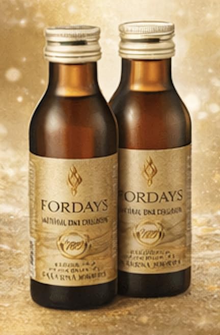 Amazon | フォーデイズ fordays 核酸ドリンク ミニボトル 100ml 2本