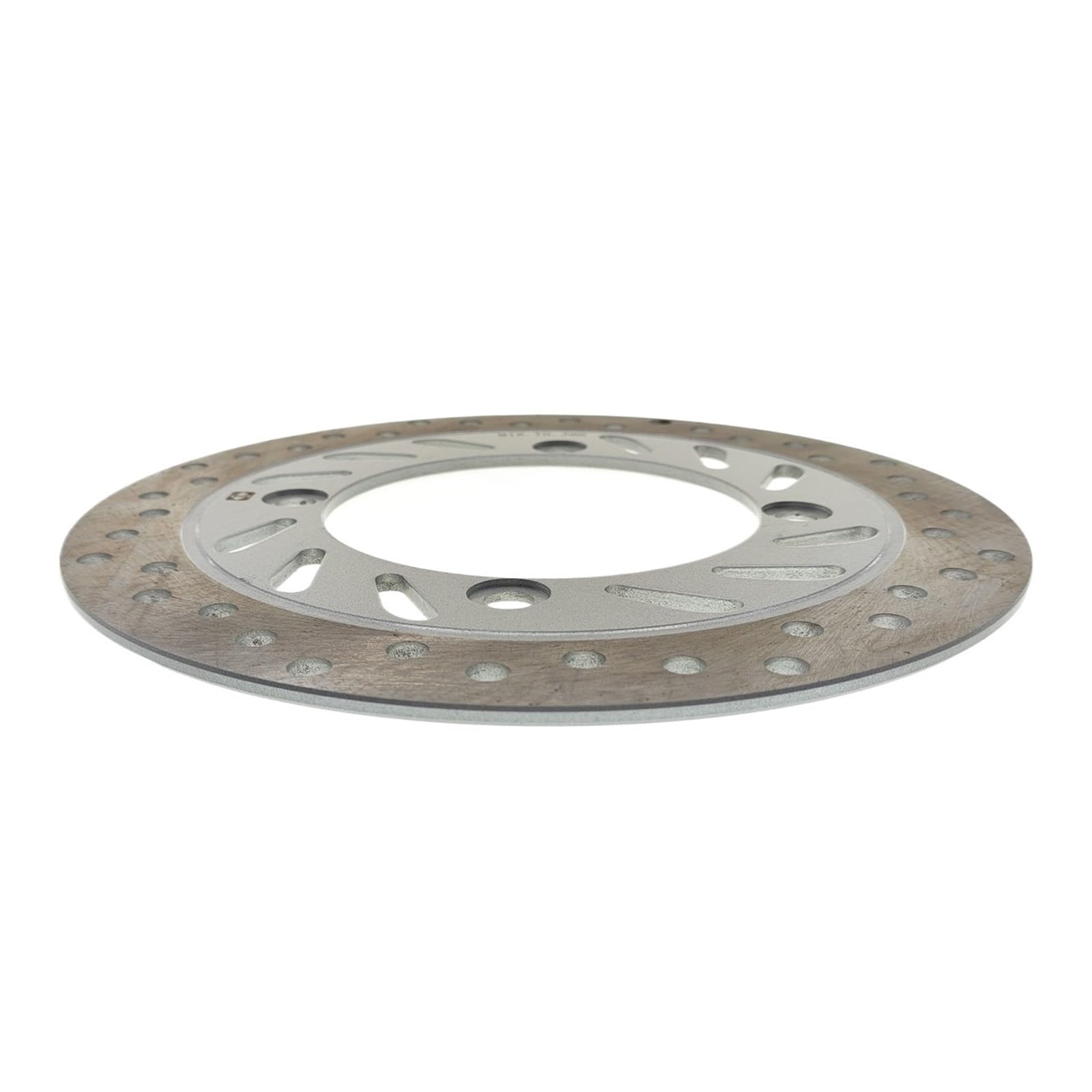 Zestaw naprawczy do linek hamulcowych Do 240 mm WH150-3-6-7-9 WH150 WH 150 150 cm3 tarcz hamulcowych przednich motocykli