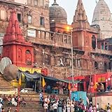 Om Namah Shivaya