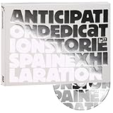  Ir77: Elements of Snowboarding