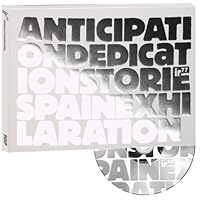 Ir77: Elements of Snowboarding 0978661702 Book Cover