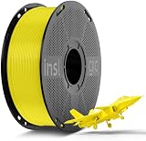 Inslogic PLA Plus