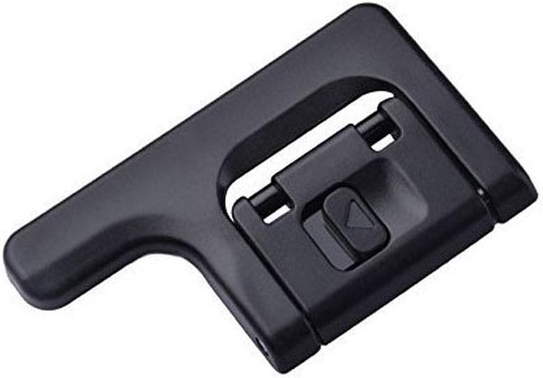 SIOTI Brand New Plastic Underwater Waterproof Case Housing Lock Latch for Gopro HD Hero 3