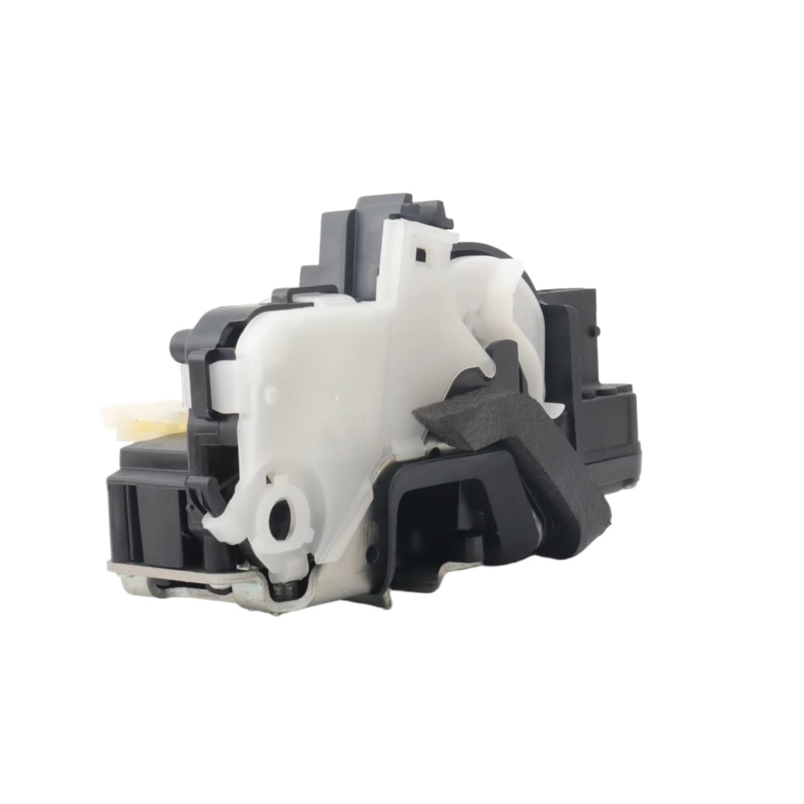 Btnuahq 13503801 Door Lock Catch Actuator For Buick For Excelle For Cadillac For Chevrolet 2010-2019 Door Lock Latch Actuator Motor Front Rear Left Right(13503801)