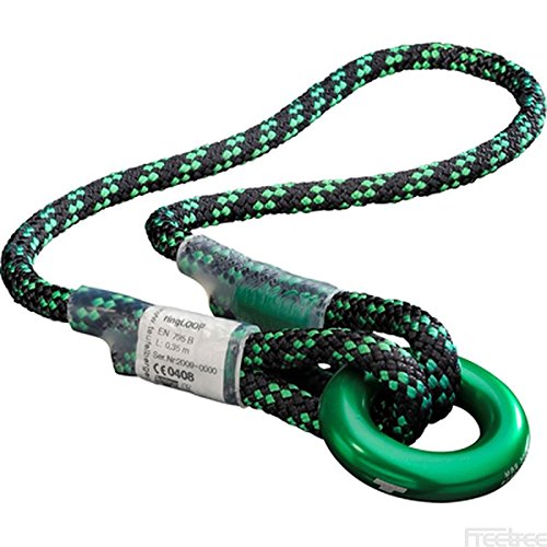 Diavolo Berger Sirius ringloop