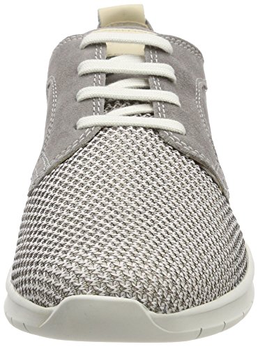 Sioux Heimito-700-xl, Sneaker Uomo