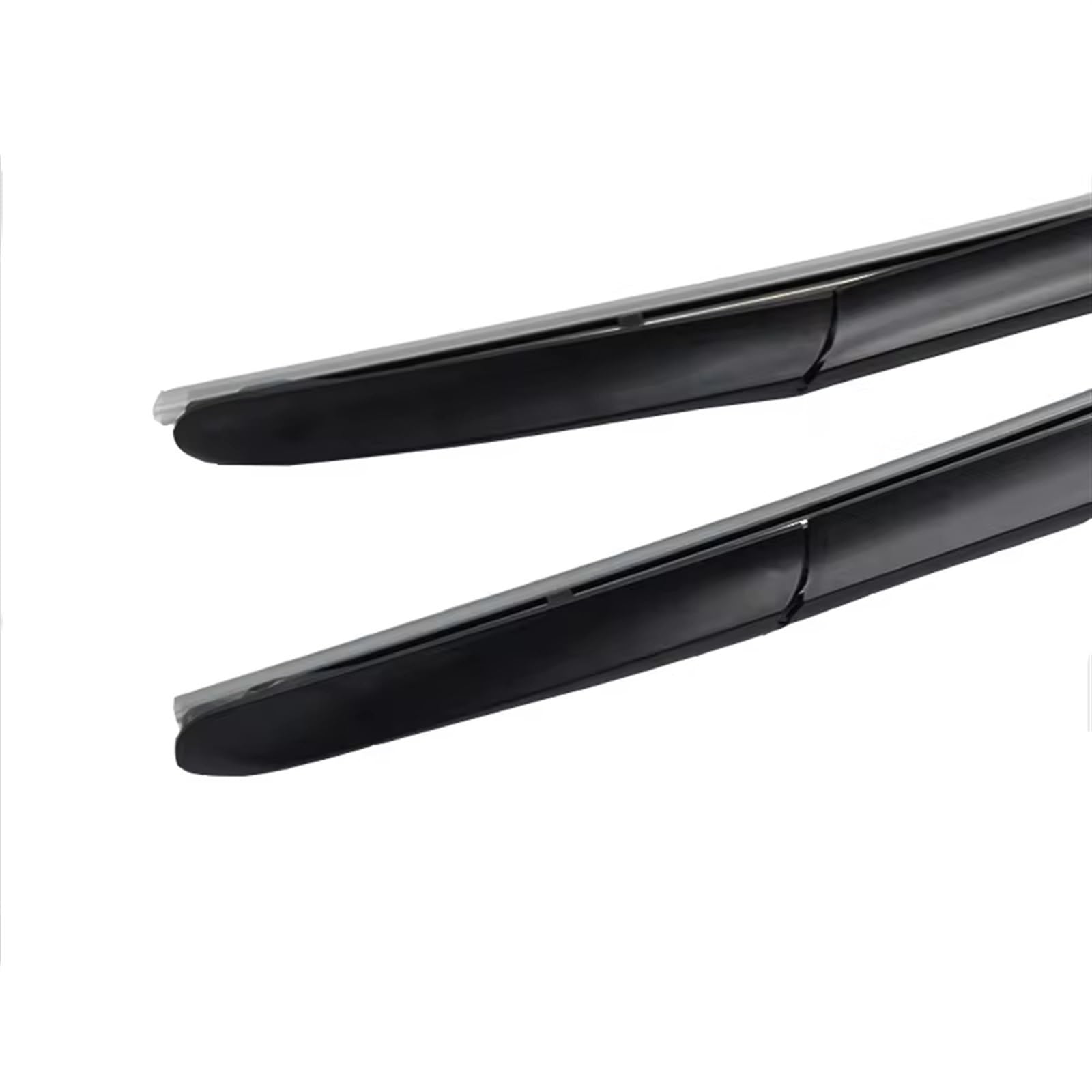 Compatibile Con C&evrolet Per Tahoe MK2 2000-2006 Tergicristallo Anteriore 22 Pollici 22 Pollici Detergente Per Vetri Auto Tergicristallo Detergente Per Parabrezza Tergicristalli Auto