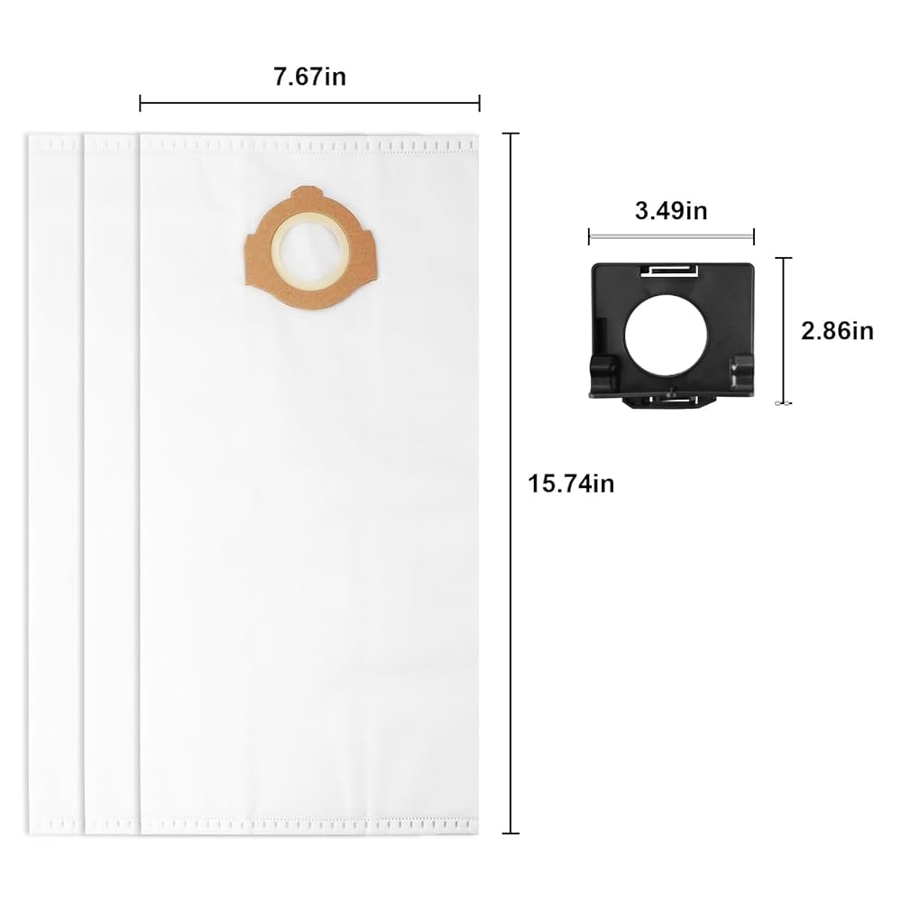バッグ・カバン Medium Dustbag バッグ・カバン Medium Dustbag