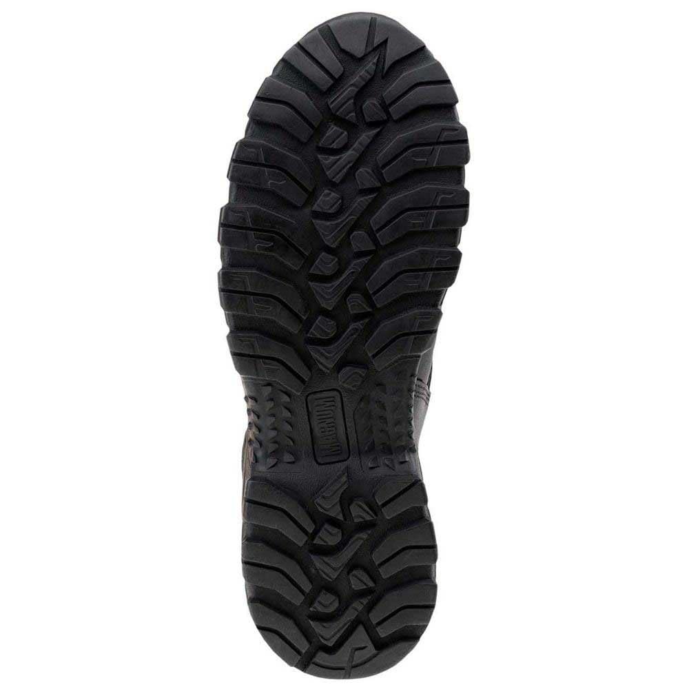 BEN BRIX Family sokken 2-pack, kleur zwart, maat 43/46