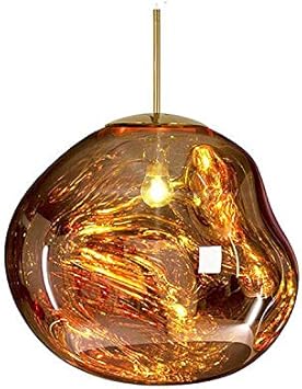 vetro trasparente per la fusione