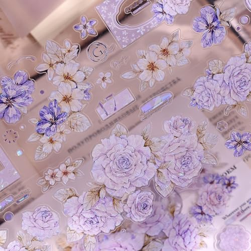 }XLOe[v ԕ   pet e[v R[W y Jt 蒠 킢 V[ CeA  蒠e[v (?N? Lތ)