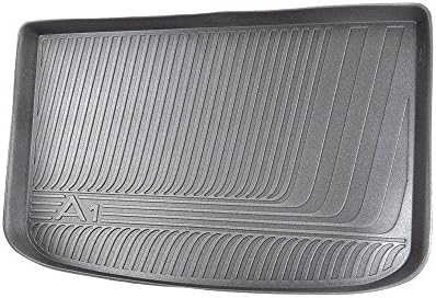 Korntes Audi 8X0 093 056 - Giubbotto di sicurezza per bambini