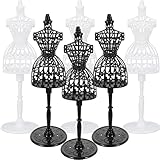 ♥ surface lisse garantit de toucher la main confortable.