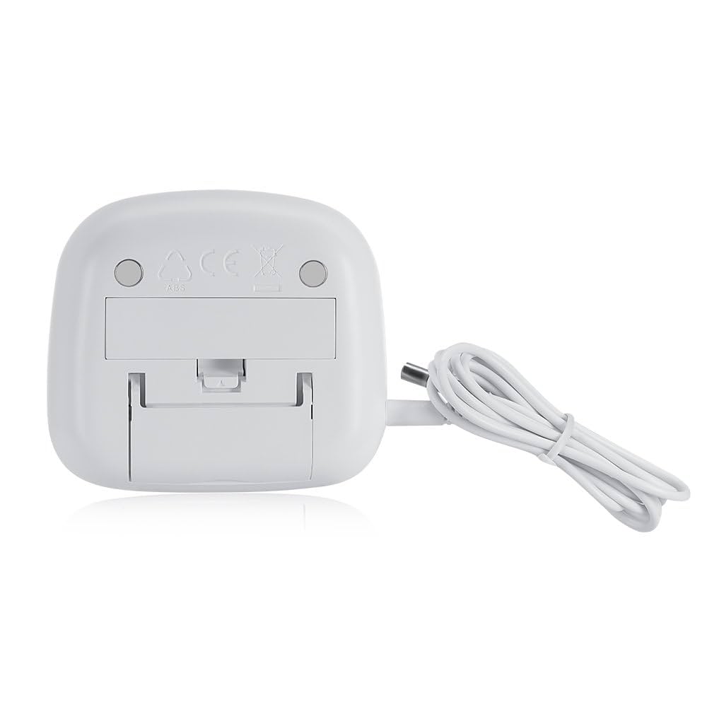 フリーザー ワイヤーバスケット付き デジタル温度表示 フリーザー ワイヤーバスケット付き デジタル温度表示