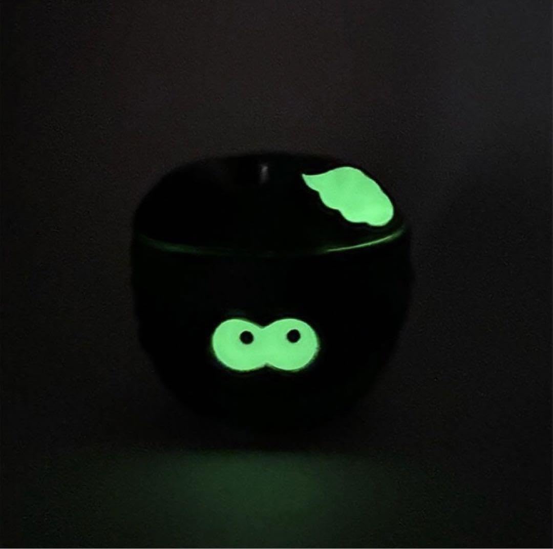 ま*ち様 HUMAN ROBOT YUMMY MUMMY atoms 0422593000593an_1?$VS_1500$