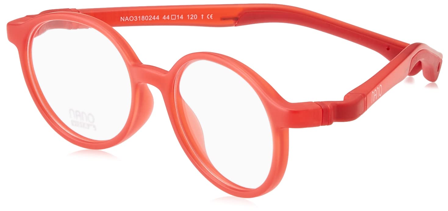 NANO VISTA Flicker 3.0 Gafas Unisex niños