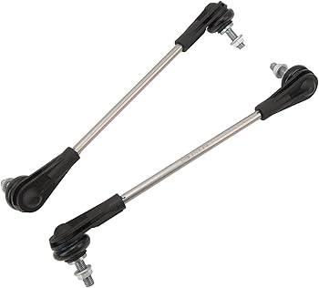 Amazon.com: Stabilizer Bar Link for Front Suspension, 31306792211
