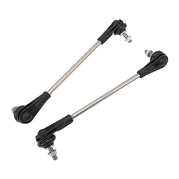 リバプール Old Man Emu - 2886 - Coil Spring Set