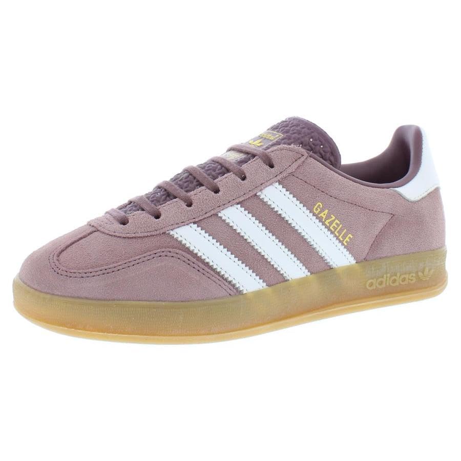 Image of adidas Gazelle Indoor Womens Shoes