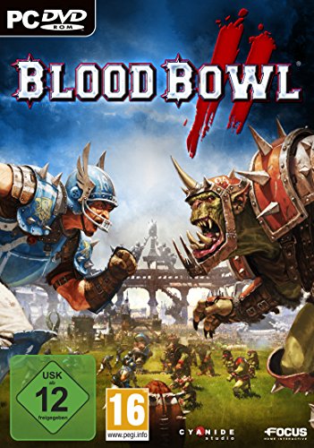 Focus Home Interactive