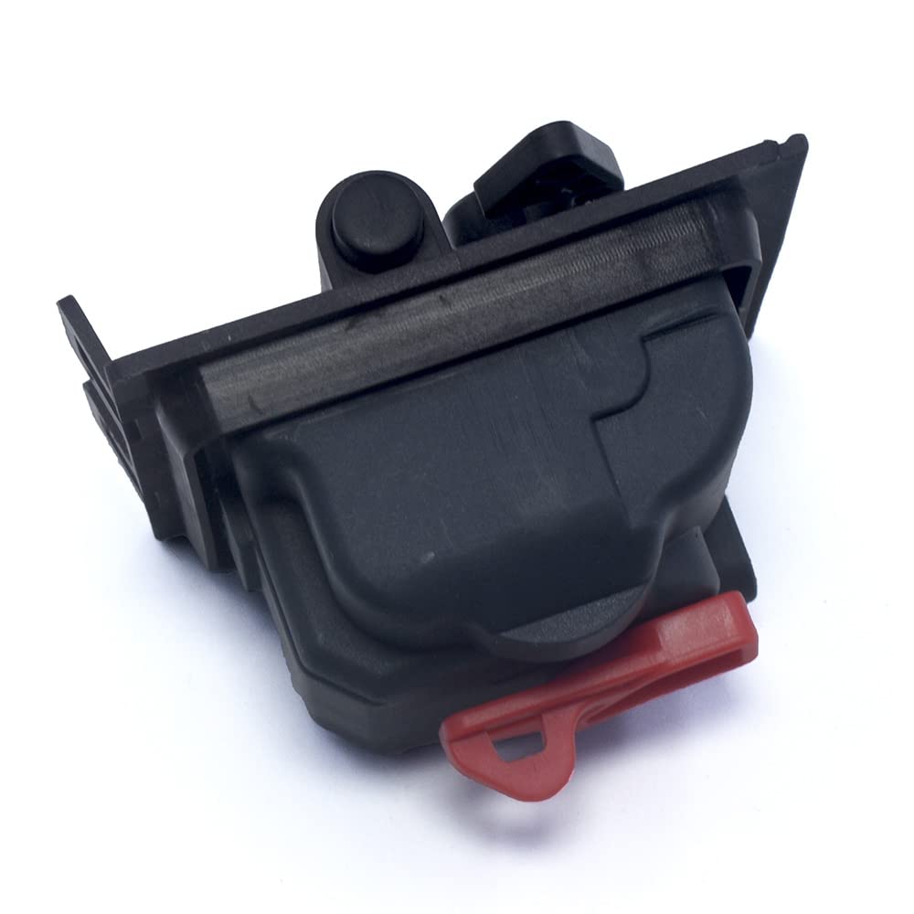 A0008207703 for Mercedes-Benz X253 R231 W222 W204 W212 W176 W246  