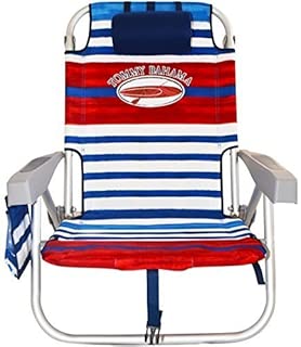 Top 10 Best Surfgear Beach Chairs In 2021 Reviews Ratings