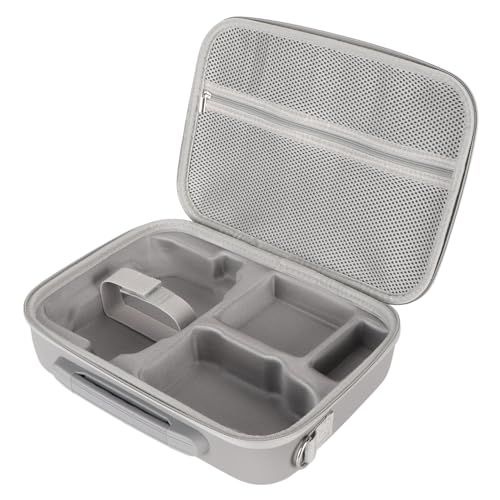 Mini 4 Proph[[obOAV_[Xgbvtn[hVF|[^uP[XAeʁAMini 4 Prop̕Iȕی